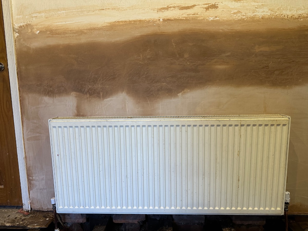 Plumber: Image 1